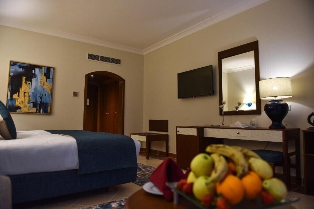 Зображення Ivy Cyrene Island 4*